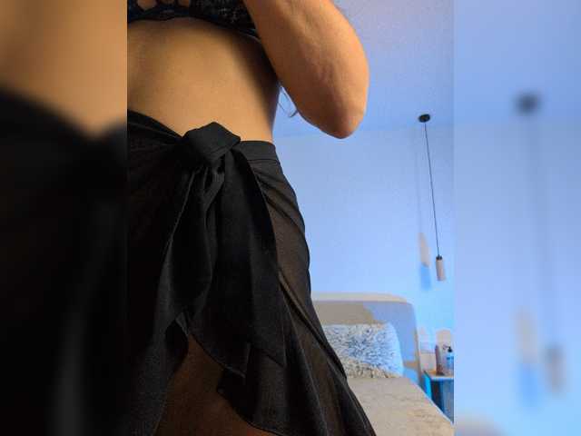 -LanaRay-