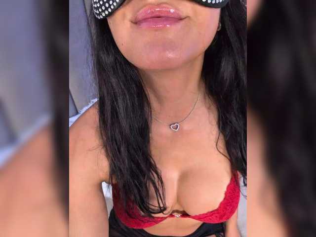 -LanaRay-