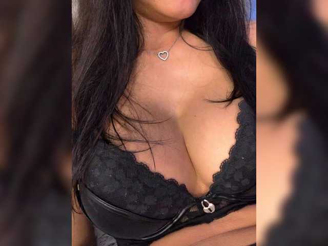 -LanaRay- live cam preview