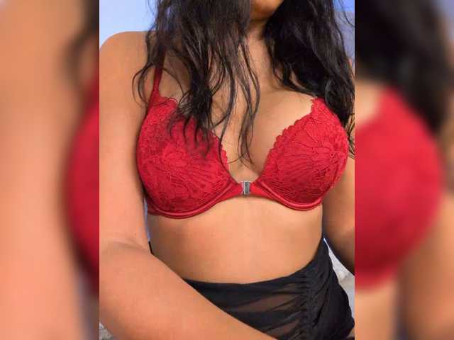 -LanaRay-