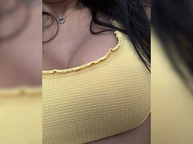 -LanaRay-