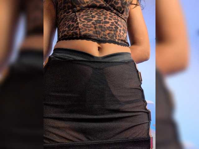 -lanaray- live sex