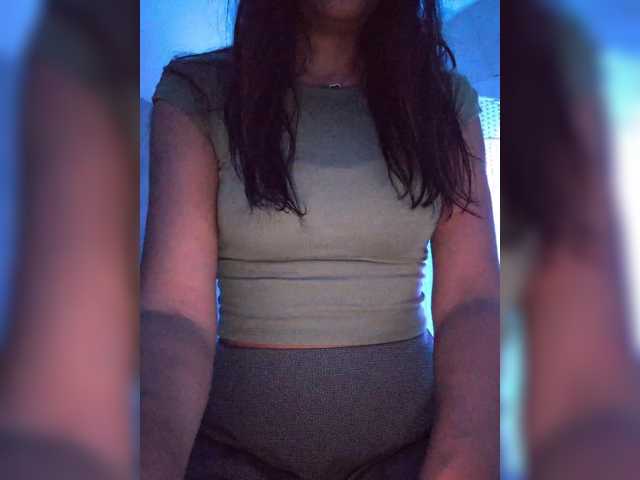 -LanaRay-