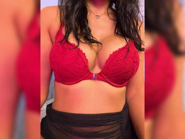 -LanaRay-