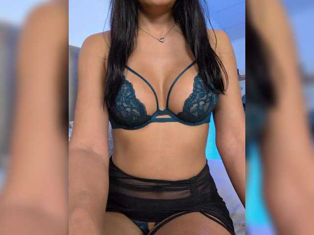 -LanaRay-