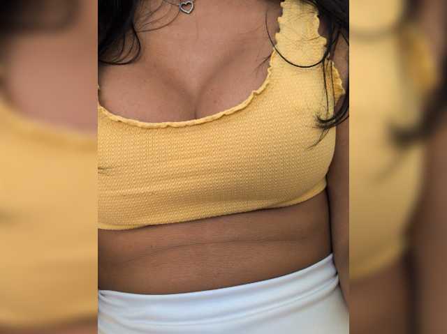 -LanaRay-