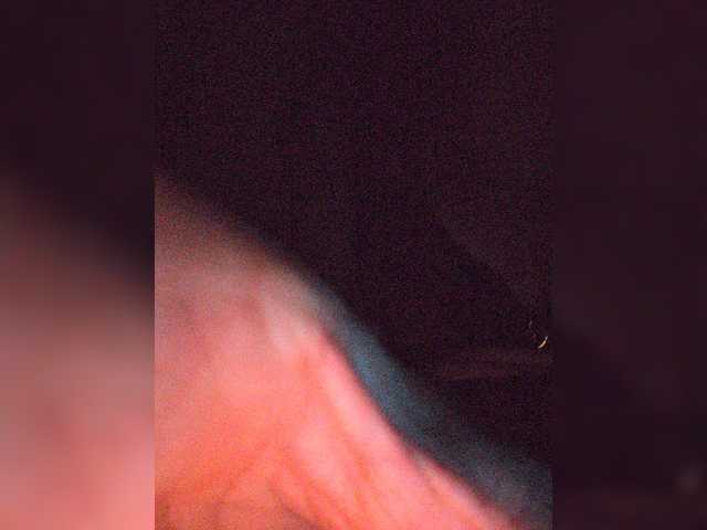 -LanaRay- live webcam show
