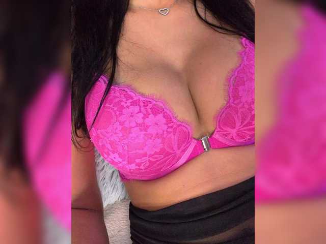 -LanaRay-