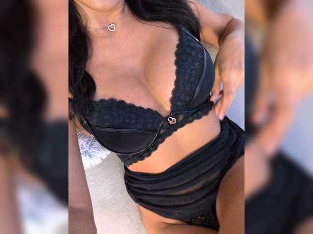 -LanaRay-