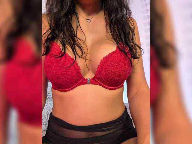 -LanaRay-