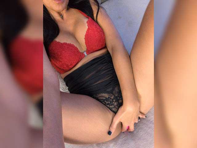 -LanaRay-