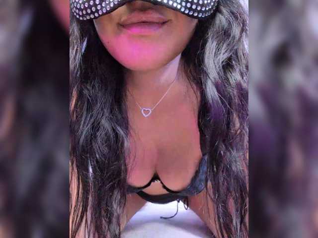 -LanaRay-