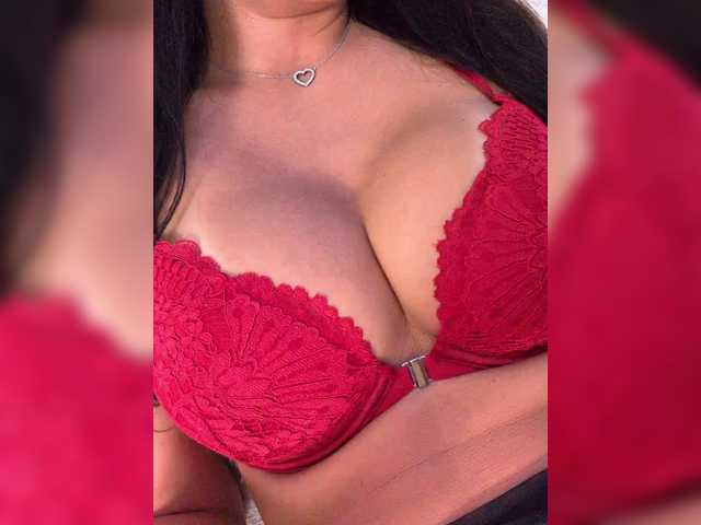 -LanaRay-