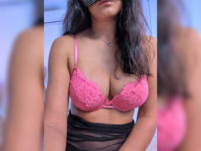 -LanaRay-