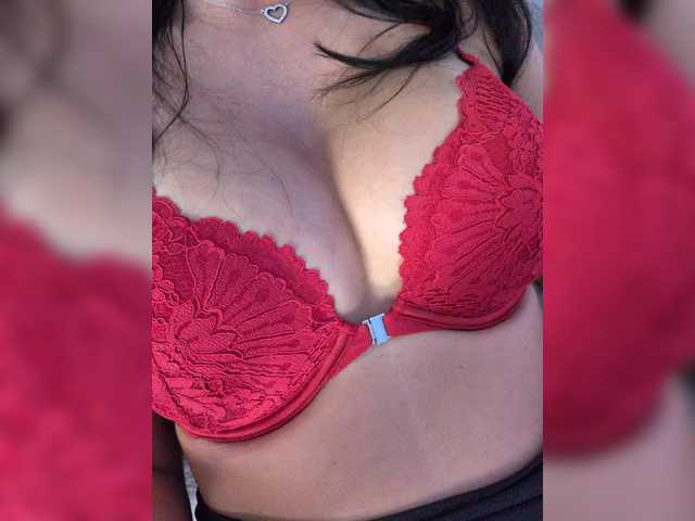 -LanaRay-