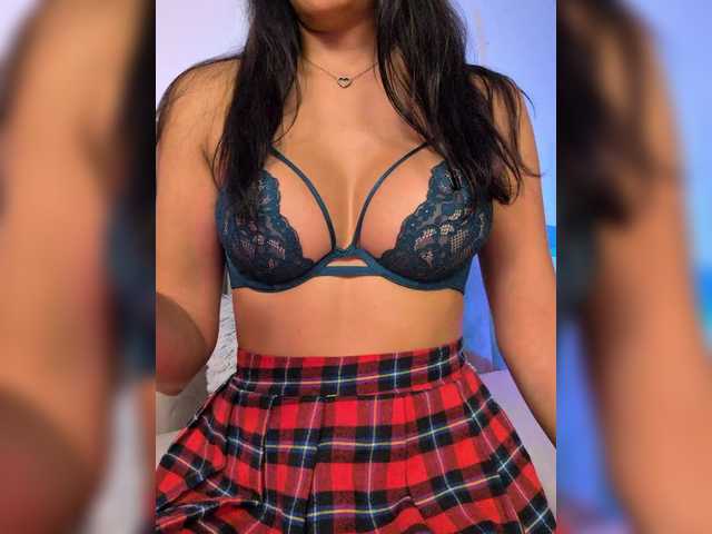 -LanaRay-