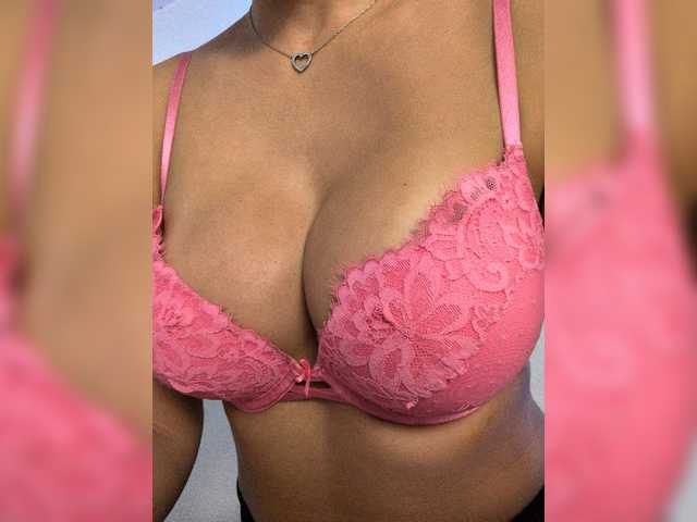 -LanaRay-