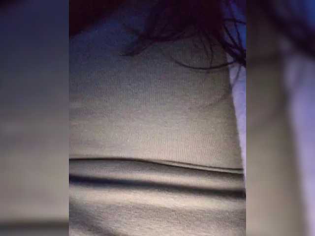 -LanaRay-