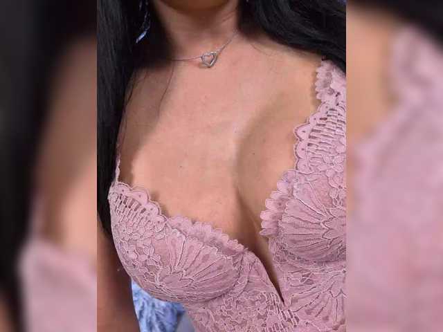 -LanaRay-