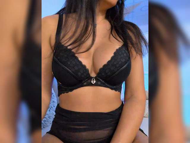-LanaRay-