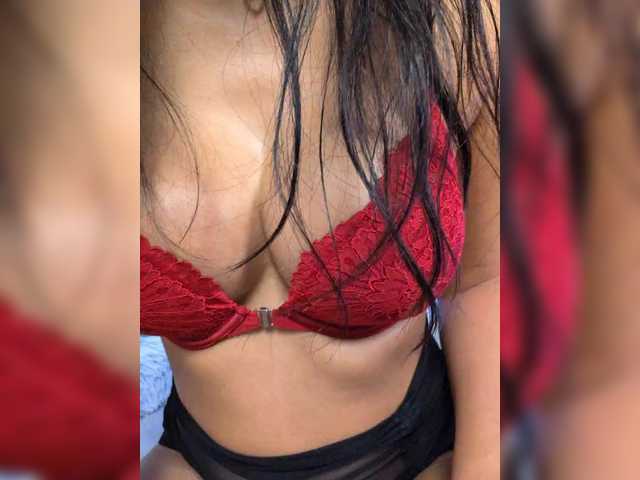 -LanaRay-