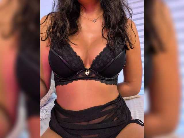 -LanaRay-