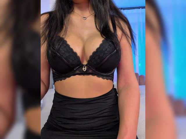 -LanaRay-