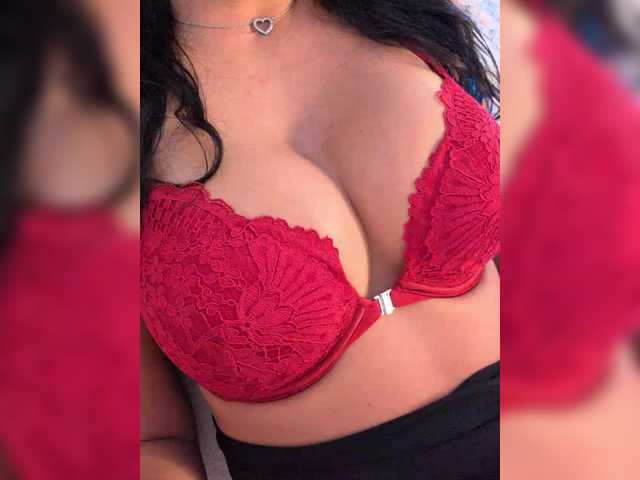 -LanaRay-