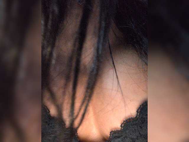 -LanaRay-
