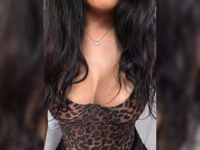 -LanaRay-