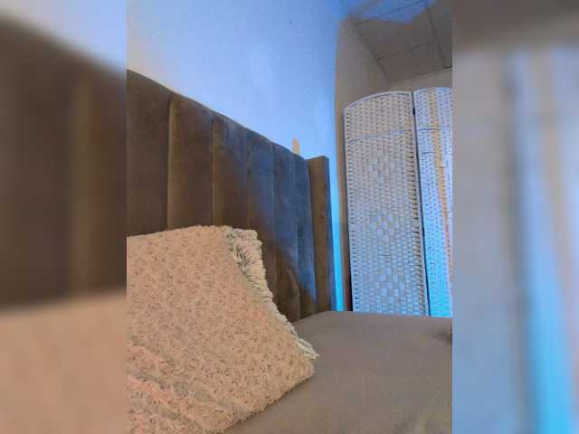 -LanaRay-