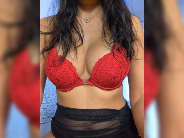 -LanaRay-