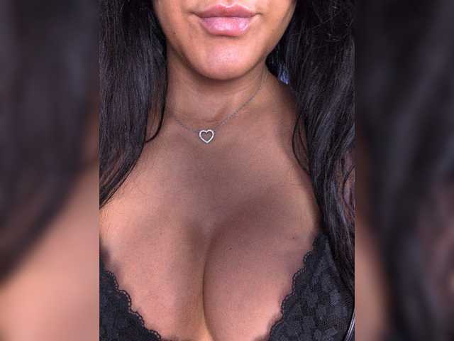 -LanaRay-