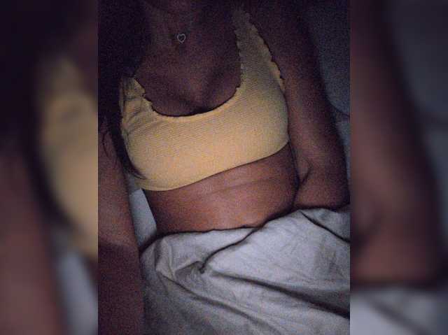 -LanaRay-