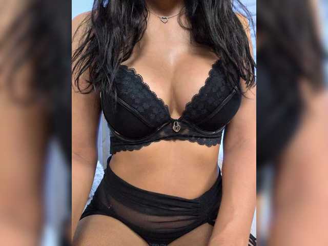 -LanaRay-