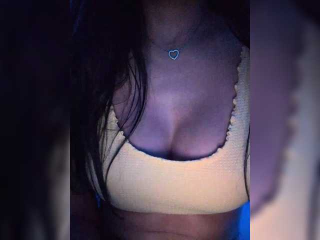 -LanaRay-