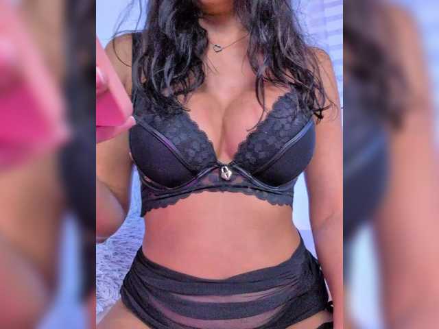-LanaRay-
