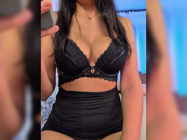 -LanaRay-