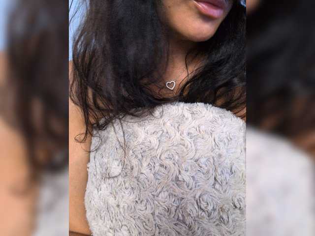 -lanaray- online