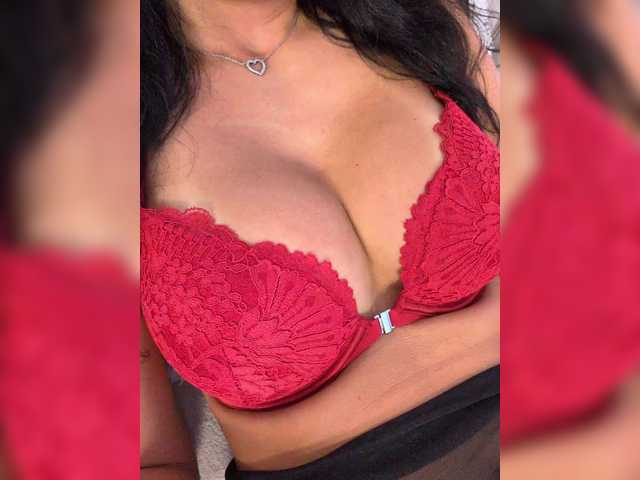 -LanaRay-