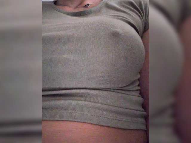 -LanaRay- live cam on BongaCams