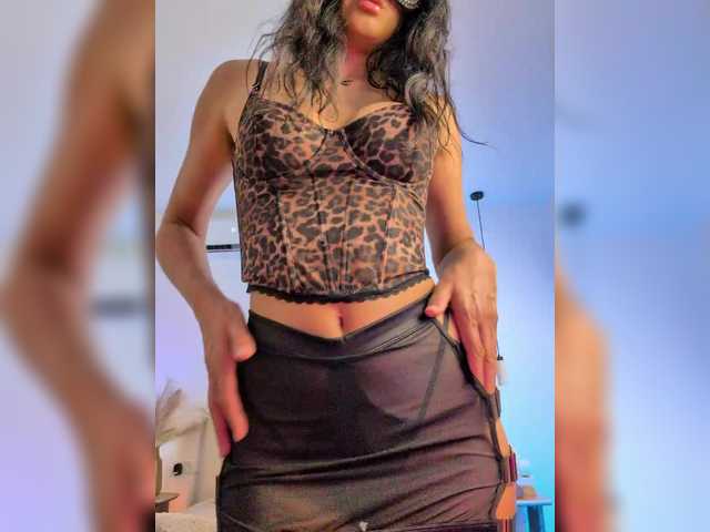 -LanaRay-