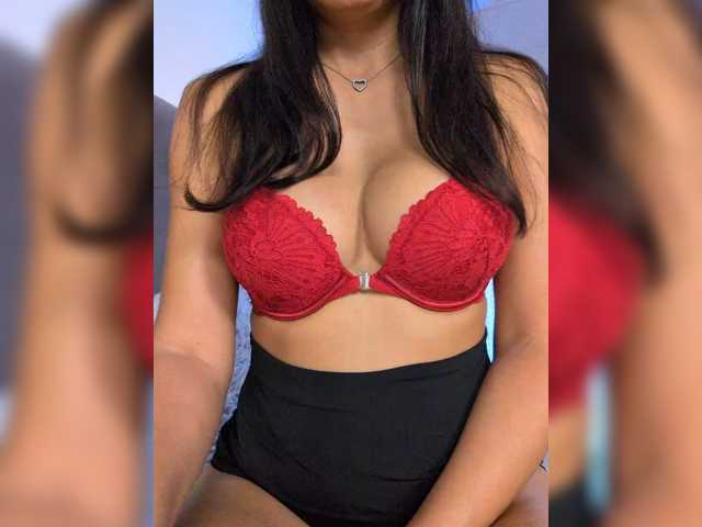 -LanaRay-