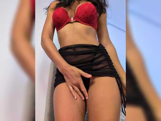 -LanaRay-