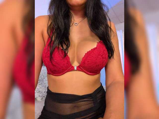 -LanaRay-