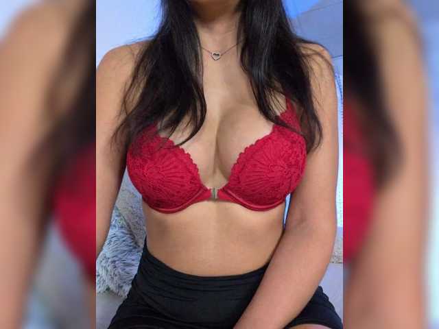 -LanaRay-