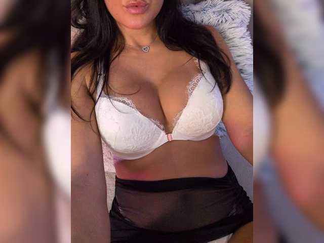 -LanaRay-