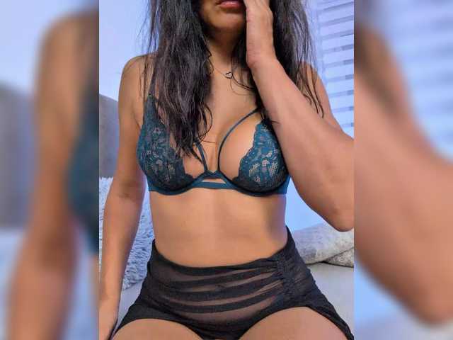 -LanaRay-