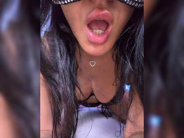 -LanaRay-