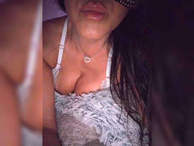 -LanaRay-